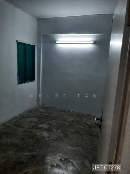Shop / Office for Sale in Klang (Selangor) - Chloe Tan - PropertyGuru.com.my