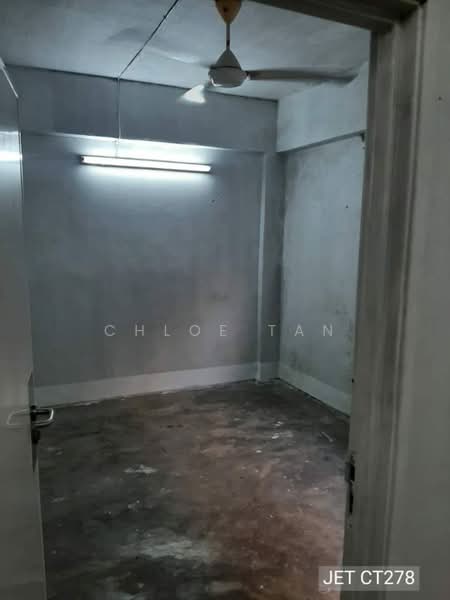 Shop / Office for Sale in Klang (Selangor) - Chloe Tan - PropertyGuru.com.my