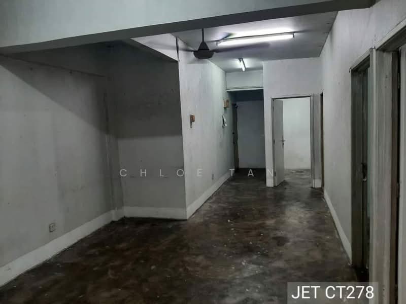 Shop / Office for Sale in Klang (Selangor) - Chloe Tan - PropertyGuru.com.my