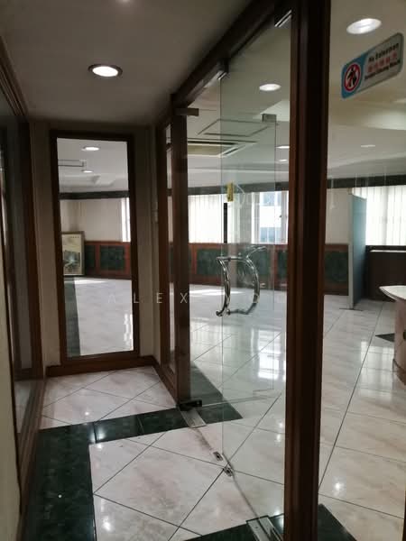 Office for Sale in Diamond Square (Setapak) - Alex Yoo - PropertyGuru.com.my