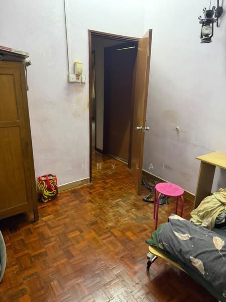 Rumah Teres 2 Tingkat untuk Dijual di Usj 13 (Subang Jaya) - Jenny Lai - PropertyGuru.com.my