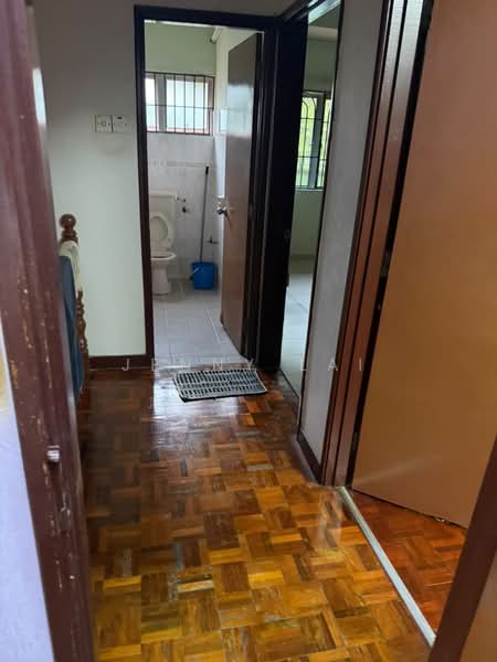 Rumah Teres 2 Tingkat untuk Dijual di Usj 13 (Subang Jaya) - Jenny Lai - PropertyGuru.com.my