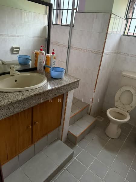 Rumah Teres 2 Tingkat untuk Dijual di Usj 13 (Subang Jaya) - Jenny Lai - PropertyGuru.com.my