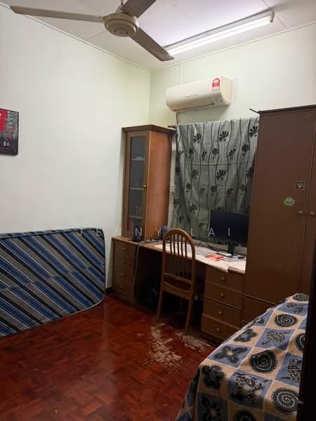 Rumah Teres 2 Tingkat untuk Dijual di Usj 13 (Subang Jaya) - Jenny Lai - PropertyGuru.com.my