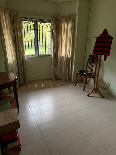 Rumah Teres 2 Tingkat untuk Dijual di Usj 13 (Subang Jaya) - Jenny Lai - PropertyGuru.com.my