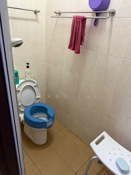 Rumah Teres 2 Tingkat untuk Dijual di Usj 13 (Subang Jaya) - Jenny Lai - PropertyGuru.com.my