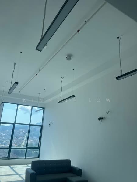 Office for Rent in Mutiara Central (Cheras) - Kenneth Low - Living Room - PropertyGuru.com.my