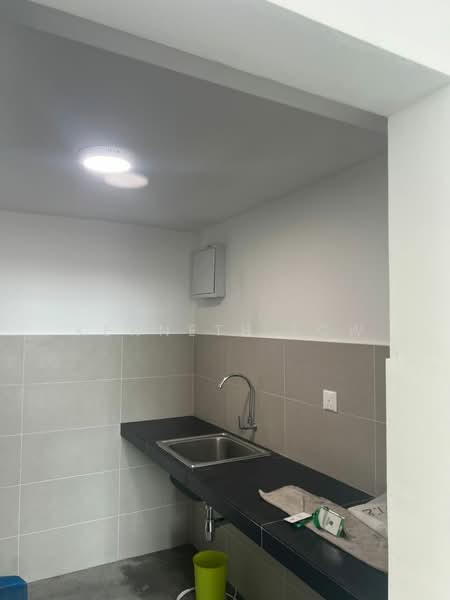 Office for Rent in Mutiara Central (Cheras) - Kenneth Low - PropertyGuru.com.my
