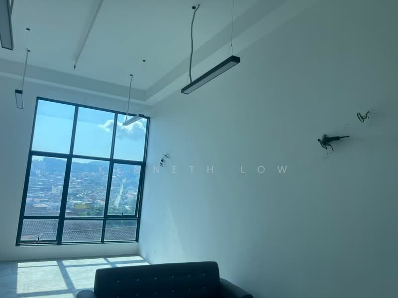 Office for Rent in Mutiara Central (Cheras) - Kenneth Low - PropertyGuru.com.my