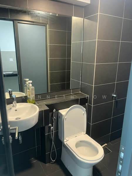 Office for Rent in Mutiara Central (Cheras) - Kenneth Low - PropertyGuru.com.my
