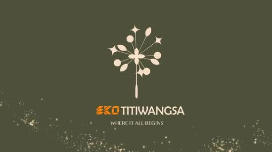 Service Residence for Sale at EkoTitiwangsa - Faez Ad - PropertyGuru.com.my