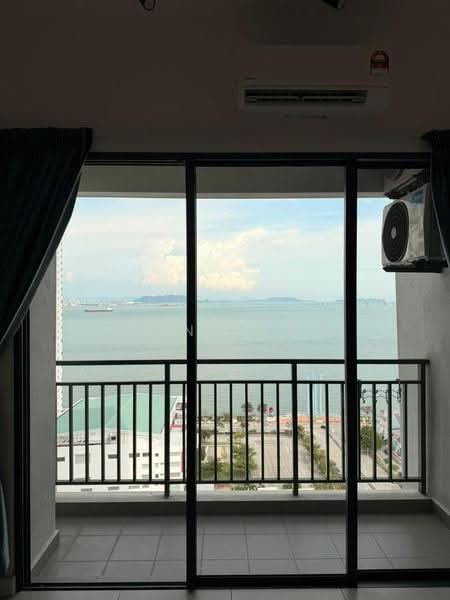 Kondominium untuk Disewa di 3 Residence - Shing Lam - PropertyGuru.com.my
