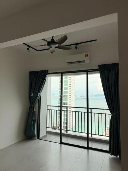 Kondominium untuk Disewa di 3 Residence - Shing Lam - PropertyGuru.com.my