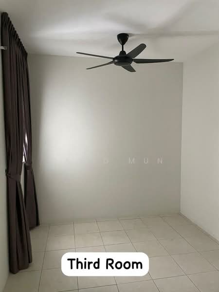 Condominium for Rent at Platinum OUG Residence - David Mun - Interior - PropertyGuru.com.my