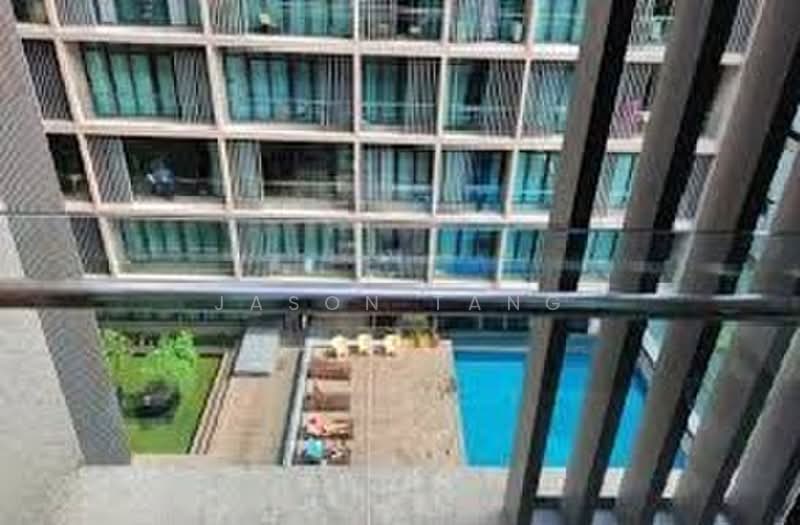 Rumah Niaga untuk Dijual di Taman Luyang (Kota Kinabalu) - Jason Tang - Exterior - PropertyGuru.com.my