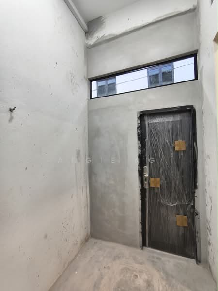 2-storey Terraced House for Rent in Ayer Molek (Melaka) - Angie Ng - Interior - PropertyGuru.com.my