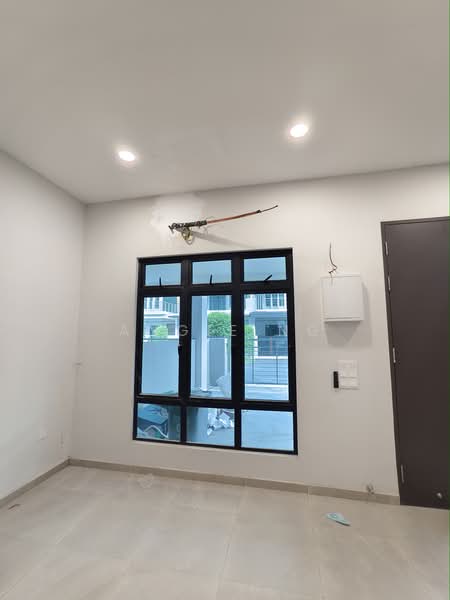 2-storey Terraced House for Rent in Ayer Molek (Melaka) - Angie Ng - Interior - PropertyGuru.com.my