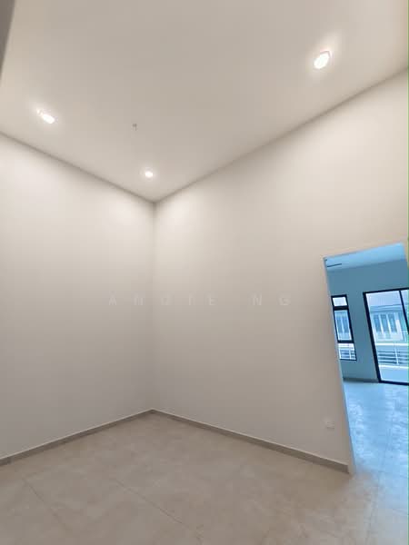 2-storey Terraced House for Rent in Ayer Molek (Melaka) - Angie Ng - Interior - PropertyGuru.com.my