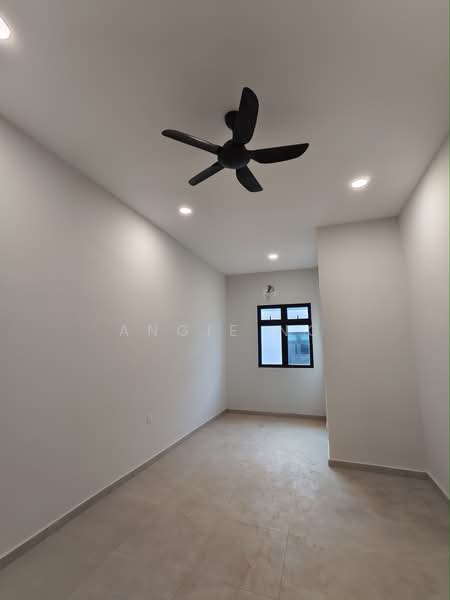 2-storey Terraced House for Rent in Ayer Molek (Melaka) - Angie Ng - Interior - PropertyGuru.com.my