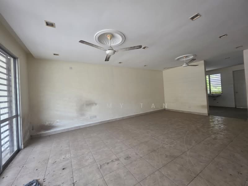 2-storey Terraced House for Sale in Bandar Seri Coalfields (Sungai Buloh) - Jimmy Tan - Interior - PropertyGuru.com.my