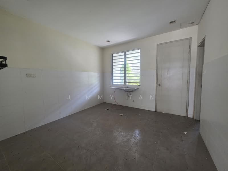 2-storey Terraced House for Sale in Bandar Seri Coalfields (Sungai Buloh) - Jimmy Tan - PropertyGuru.com.my