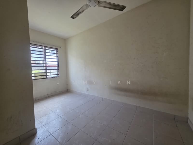 2-storey Terraced House for Sale in Bandar Seri Coalfields (Sungai Buloh) - Jimmy Tan - PropertyGuru.com.my