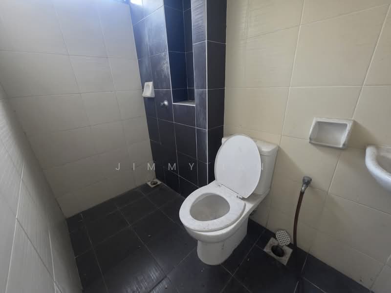 2-storey Terraced House for Sale in Bandar Seri Coalfields (Sungai Buloh) - Jimmy Tan - PropertyGuru.com.my