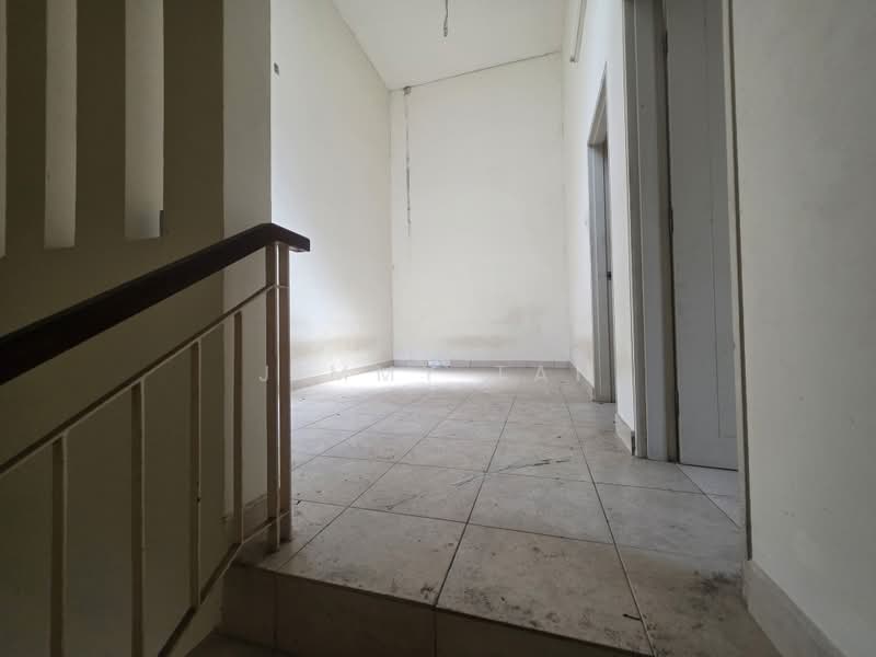 2-storey Terraced House for Sale in Bandar Seri Coalfields (Sungai Buloh) - Jimmy Tan - PropertyGuru.com.my