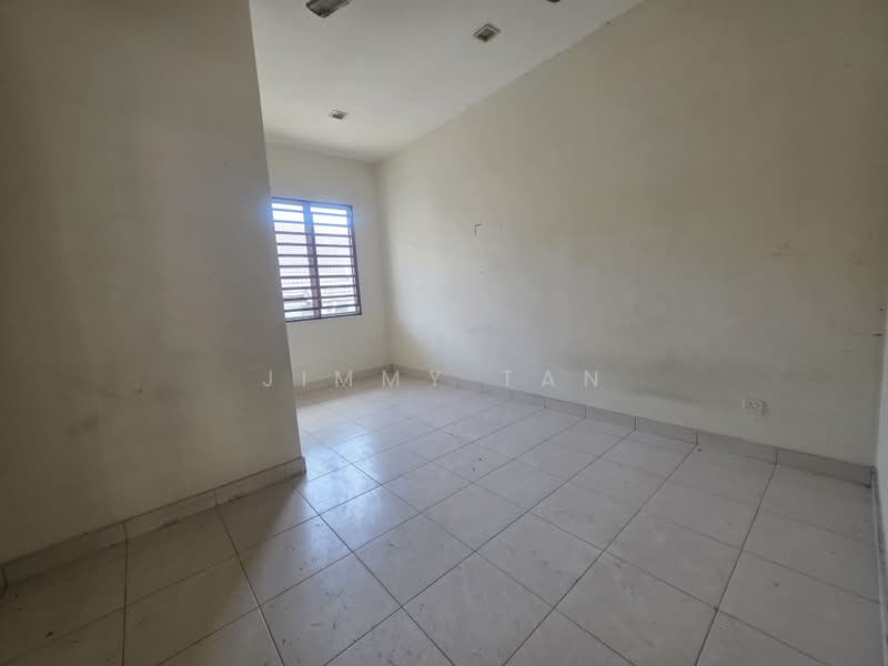 2-storey Terraced House for Sale in Bandar Seri Coalfields (Sungai Buloh) - Jimmy Tan - PropertyGuru.com.my