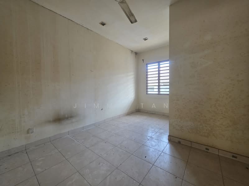 2-storey Terraced House for Sale in Bandar Seri Coalfields (Sungai Buloh) - Jimmy Tan - PropertyGuru.com.my