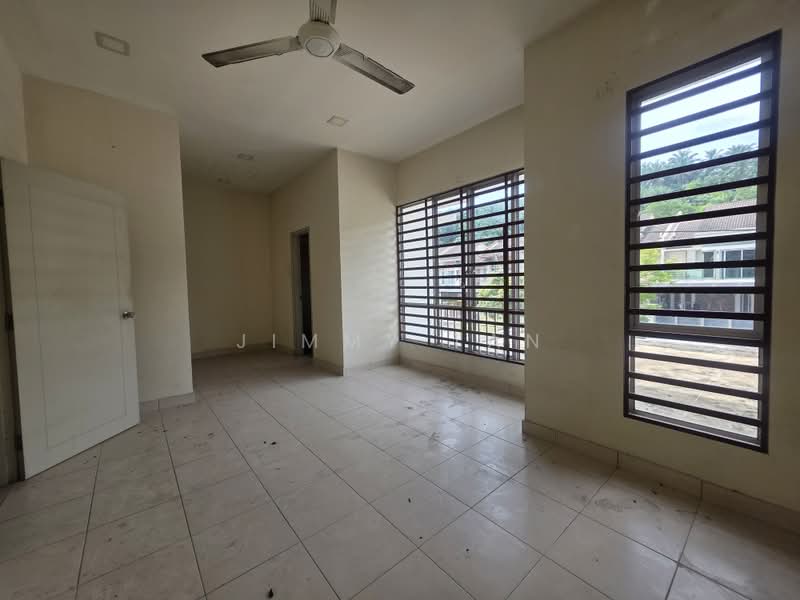 2-storey Terraced House for Sale in Bandar Seri Coalfields (Sungai Buloh) - Jimmy Tan - PropertyGuru.com.my