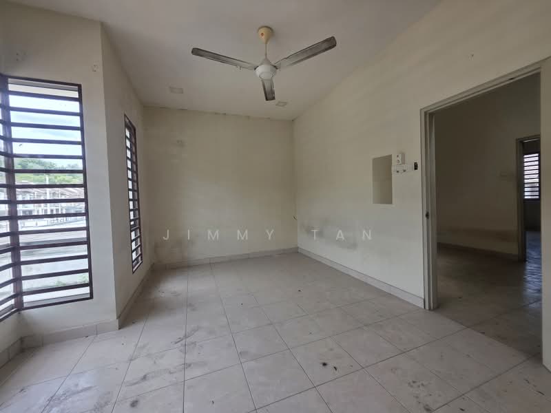 2-storey Terraced House for Sale in Bandar Seri Coalfields (Sungai Buloh) - Jimmy Tan - PropertyGuru.com.my