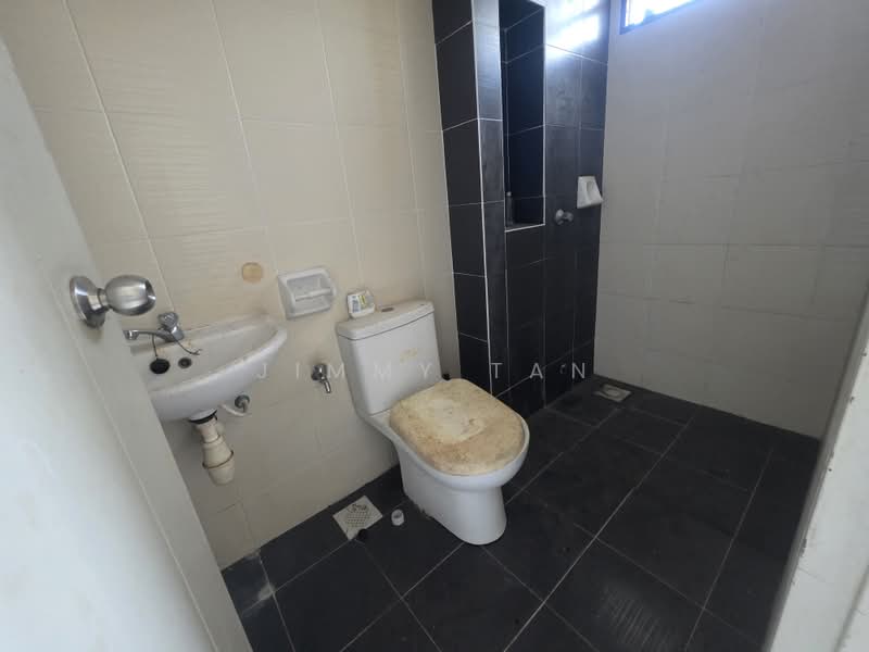2-storey Terraced House for Sale in Bandar Seri Coalfields (Sungai Buloh) - Jimmy Tan - PropertyGuru.com.my