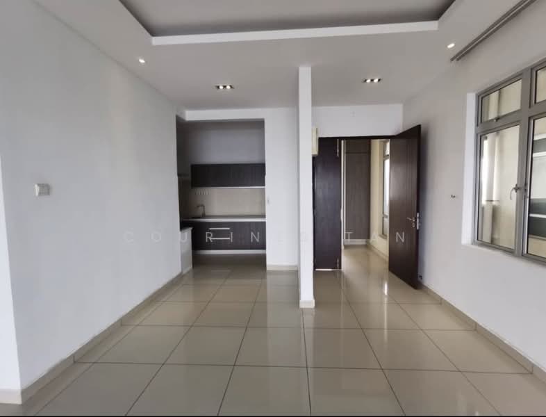 Kondominium untuk Dijual di Sky Vista Residency - Courines Tan - PropertyGuru.com.my