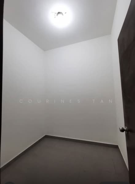 Kondominium untuk Dijual di Sky Vista Residency - Courines Tan - PropertyGuru.com.my