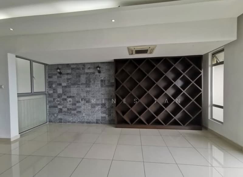 Kondominium untuk Dijual di Sky Vista Residency - Courines Tan - PropertyGuru.com.my