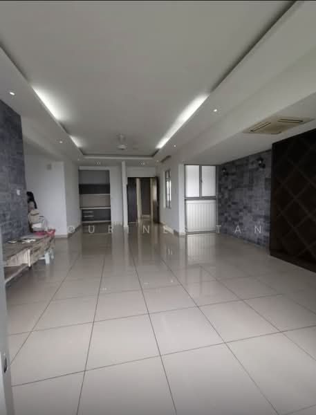 Kondominium untuk Dijual di Sky Vista Residency - Courines Tan - PropertyGuru.com.my