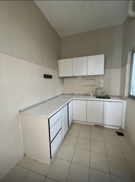 Kondominium untuk Dijual di Sky Vista Residency - Courines Tan - PropertyGuru.com.my