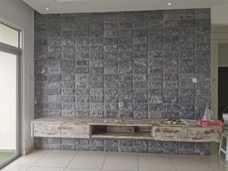 Kondominium untuk Dijual di Sky Vista Residency - Courines Tan - PropertyGuru.com.my