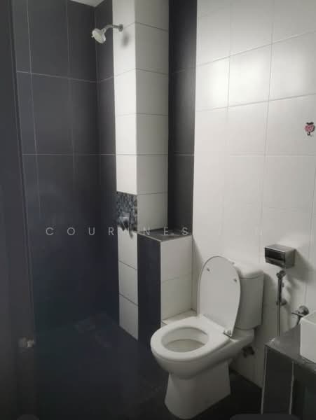 Kondominium untuk Dijual di Sky Vista Residency - Courines Tan - PropertyGuru.com.my