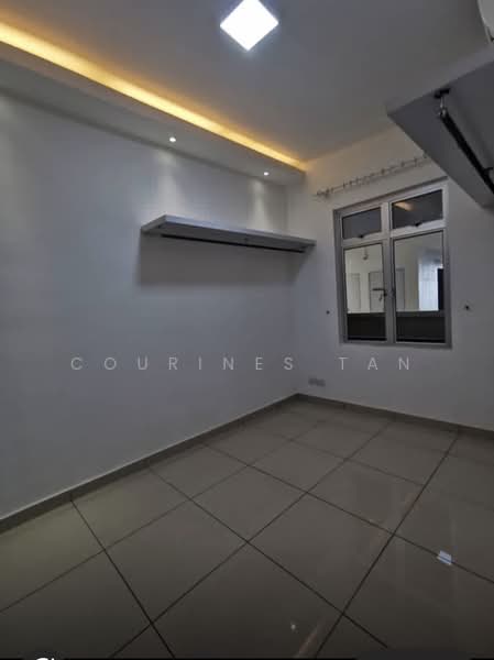 Kondominium untuk Dijual di Sky Vista Residency - Courines Tan - PropertyGuru.com.my