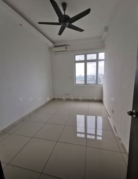 Kondominium untuk Dijual di Sky Vista Residency - Courines Tan - PropertyGuru.com.my