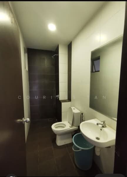 Kondominium untuk Dijual di Sky Vista Residency - Courines Tan - PropertyGuru.com.my