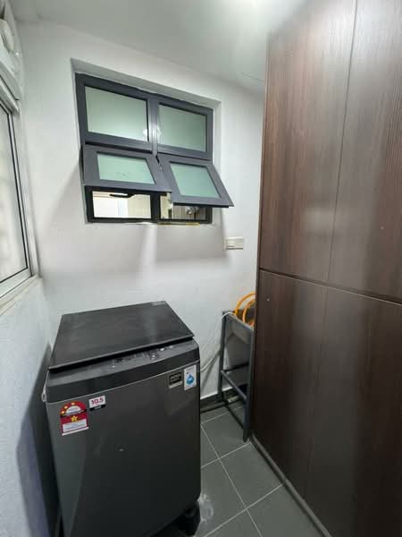 Condominium for Rent at Ascenda Residence @ Skyarena - Bruce . - Interior - PropertyGuru.com.my