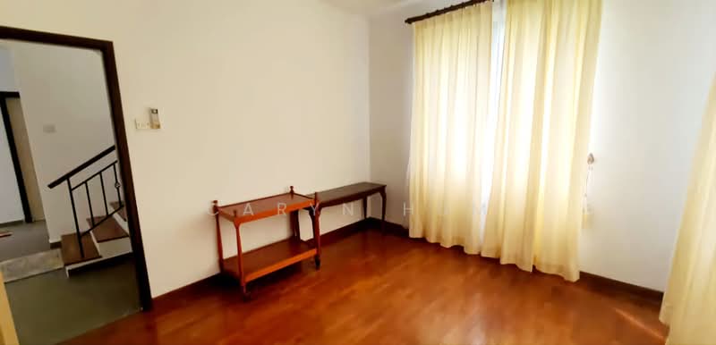 Rumah Banglo untuk Dijual di Batu Ferringhi (Penang) - Caryn Hum - Interior - PropertyGuru.com.my