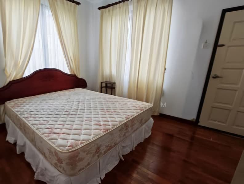 Rumah Banglo untuk Dijual di Batu Ferringhi (Penang) - Caryn Hum - Bedroom - PropertyGuru.com.my
