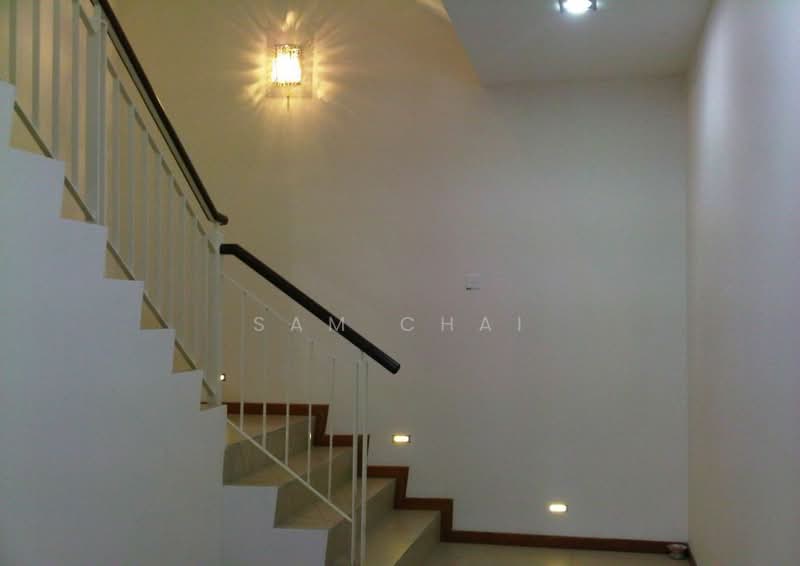 Cluster House for Sale in Horizon Hills (Iskandar Puteri (Nusajaya)) - Sam Chai - Interior - PropertyGuru.com.my