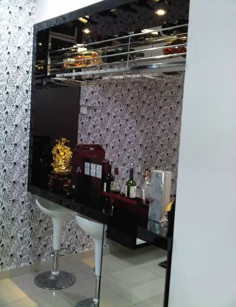 Cluster House for Sale in Horizon Hills (Iskandar Puteri (Nusajaya)) - Sam Chai - Interior - PropertyGuru.com.my