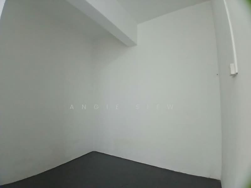 Shop / Office for Rent in Dataran Glomac (Petaling Jaya) - Angie Siew - PropertyGuru.com.my
