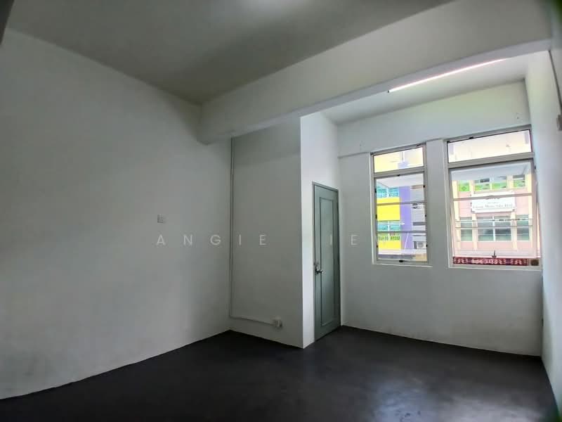 Shop / Office for Rent in Dataran Glomac (Petaling Jaya) - Angie Siew - PropertyGuru.com.my